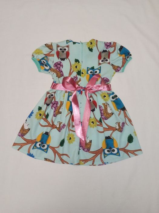 Комбинезон стеганный ЧССР. Шапки. Платья.