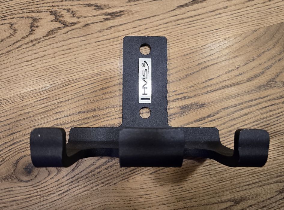 Wieszak na gryfy HMS STR28