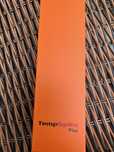 Termometr kuchenny bezprzewodowa sonda ThermoPro TempSpike TP-970