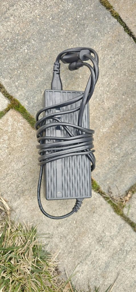 Sprzedam Hulajnogę Blaupunkt