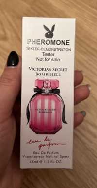 Perfumy Pheromony feromony Victoria's Secret Bombshell 45ml