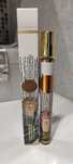 Orientalny perfum 35 ml