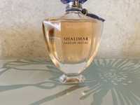 Guerlain Shalimar parfum inital 100ml