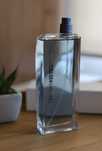 Кензо L'Eau par Kenzo pour Homme Kenzo