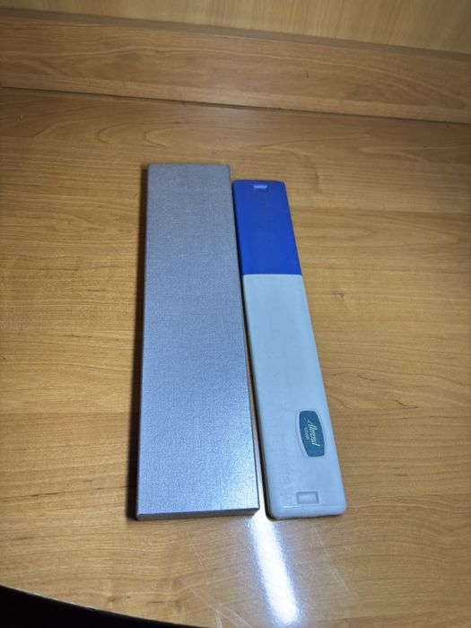 Калькулятор і логарифмічна лінійка