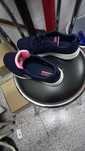 Sapatilhas skechers de senhora como novas so usei duas vezes