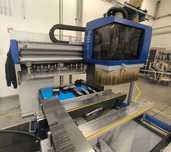CNC Felder Profit H20