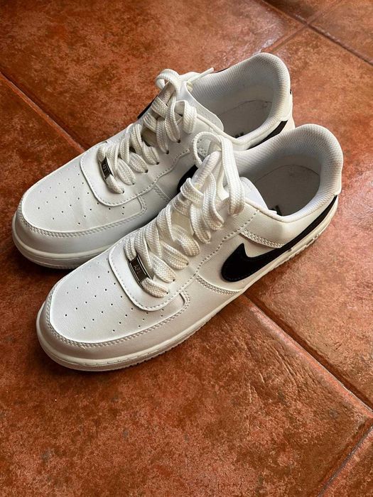 Ténis Nike Air Force