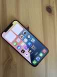 iPhone 12 64 GB Czerwony – Stan bardzo dobry