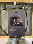 Audioquest kabel zailajacy HIGH-PERFORMANCE - 1000 - 1,8 M