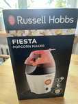 Russell Hobbs maszyna do popcorn