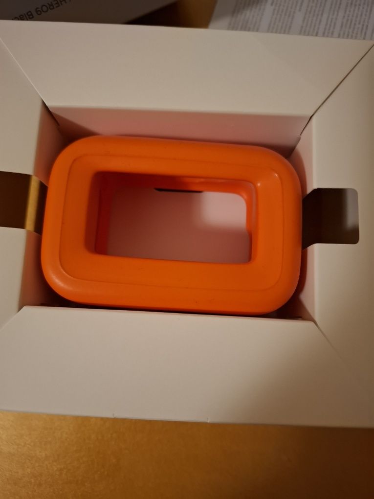 Gopro Floaty nova