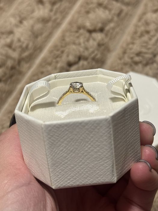 Колько Swarovski