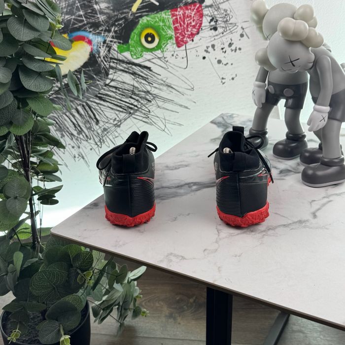 Бутси копочки Nike Mercurial 38 розмір Е5594