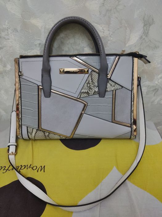 Сумка. River island