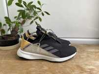 Кросівки Adidas Terrex
