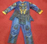 Marvel Вічні Ікарус костюм на 4-5 р.