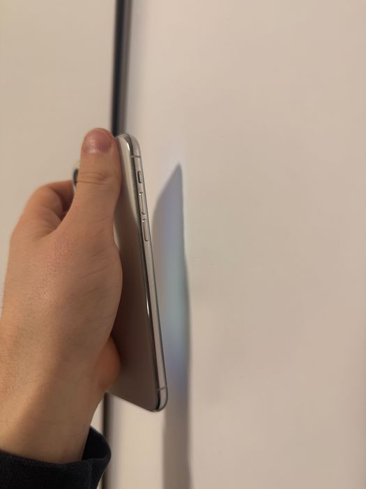 iPhone 11Pro 256GB Neverlock Айфон 11 Про 256гб 100% акумулятор TradeN