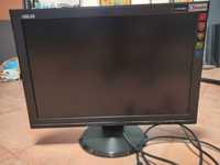 Monitor 19' Asus VW192s