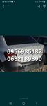 Розборка Рено Дачія Логан 2 .Dacia Logan 2   седан МСВ 2012-2018   1