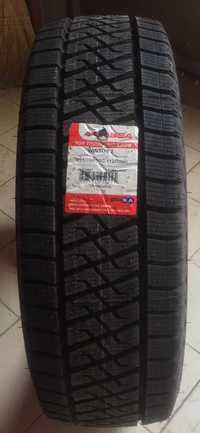 Зимова резина Lassa Wintus2 225/70R15C 112/110R