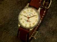 zegarek radziecki Sturmanskie Gagarin