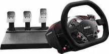 Thrustmaster ts-xw kierownica do SimRacingu z pedałami