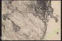 Старі карти фон Міга 18 століття