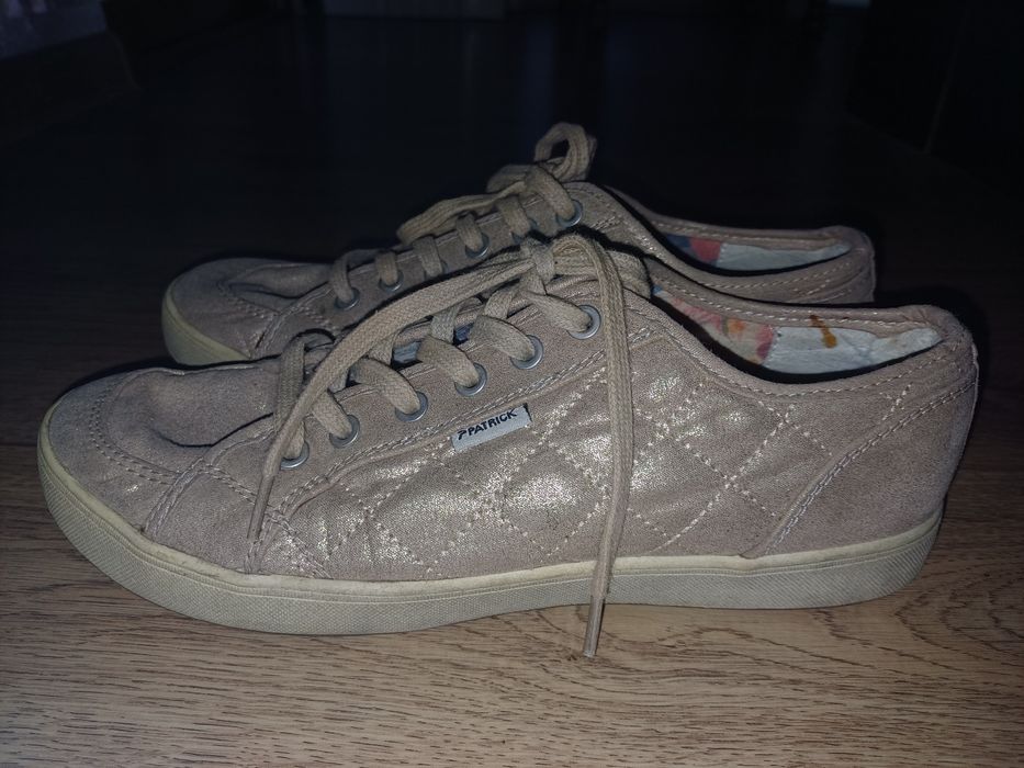 Кеди макасіни мокасіни пінетки