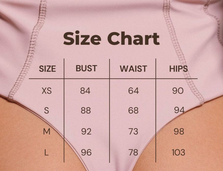 Комбінезон укр. бренду новий, розміри M, L