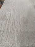 Chão Amop 40x60 cinzento