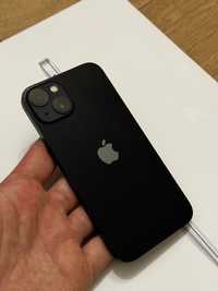 Apple iPhone 13, 256GB / айфон 13