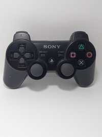 Oryginalny pad kontroler PS3