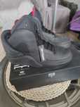 Buty Supra Sperctre Chimera, r. 43, 27.5cm wkładka