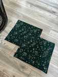 Poszewki home&you
