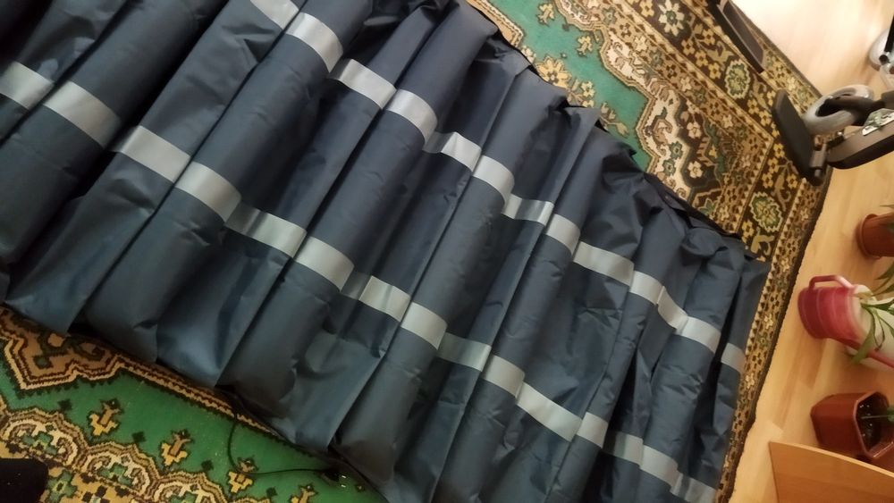 Протипролежневий матрас новий