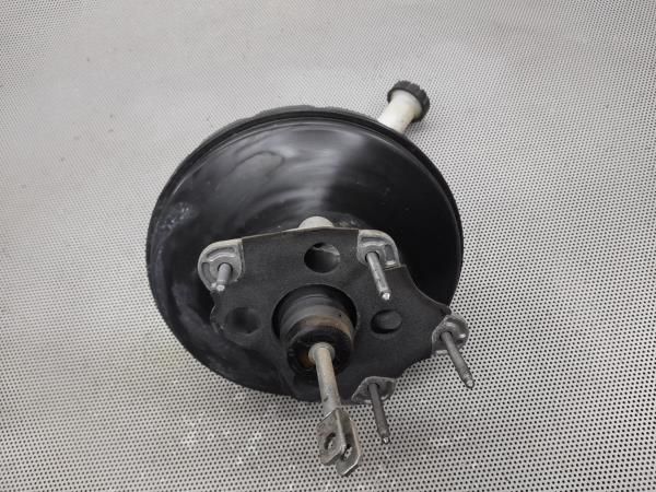 Servofreio RENAULT Clio III (BR0/1, CR0/1)