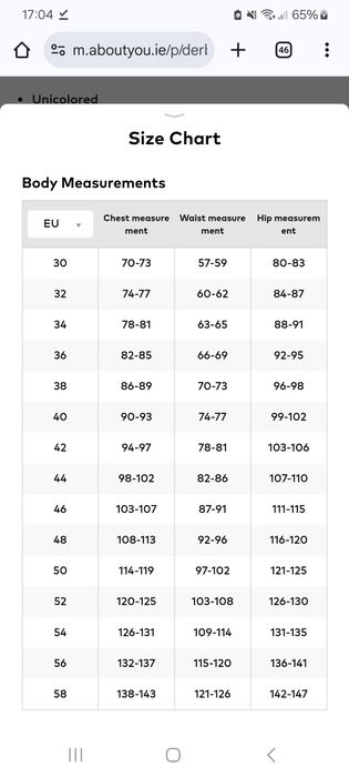 Осіння куртка, Зимова парка Derbe Зимова/довга куртка/зимовий пуховик
