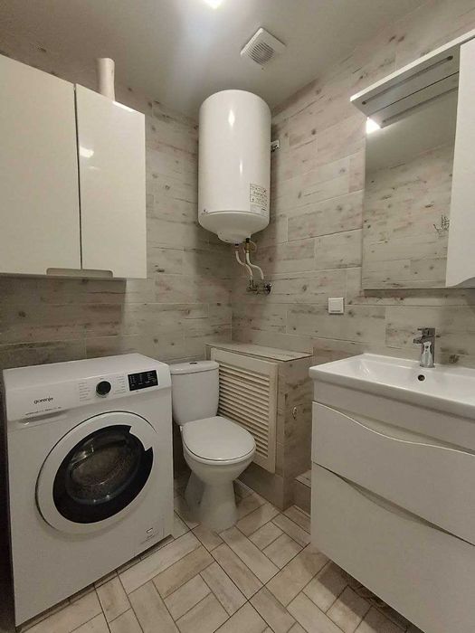 Продам 2к квартиру Тополь-2 Правый берег Ремонт Сокол