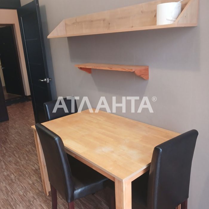 Современный дом, престижный район