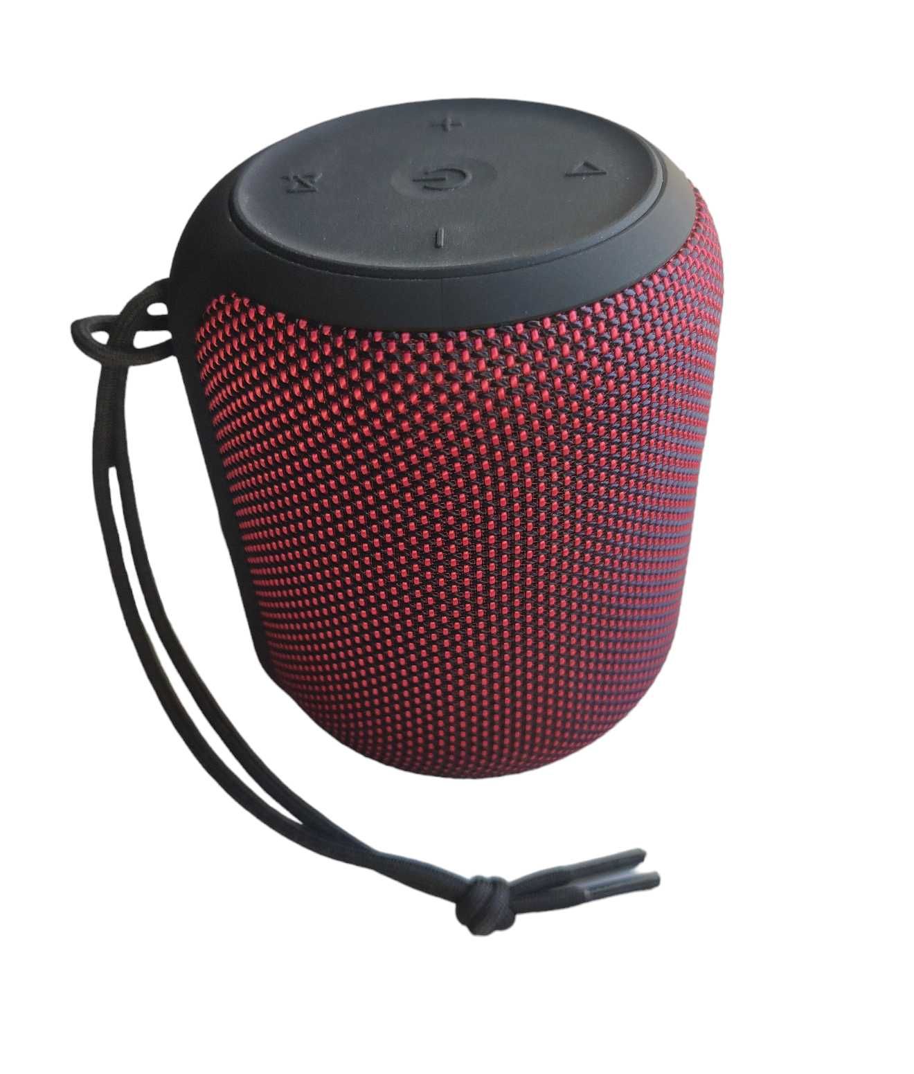 Блютуз колонка 2E Sound Pod
