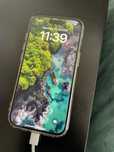 Iphone 15 128gbs