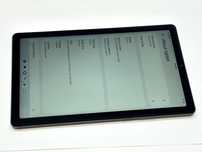 zadbany tablet lenovo tab M9 4gb ram /64gb pamięci /9'' /android 13