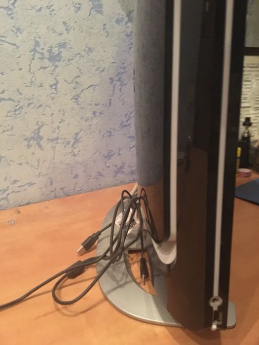 Продам монитор Philips