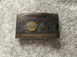Ez Flash Omega GBA