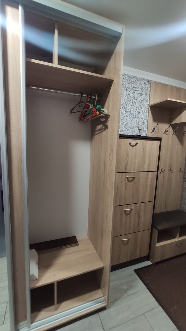 Продам квартиру по улице Позитивная 2