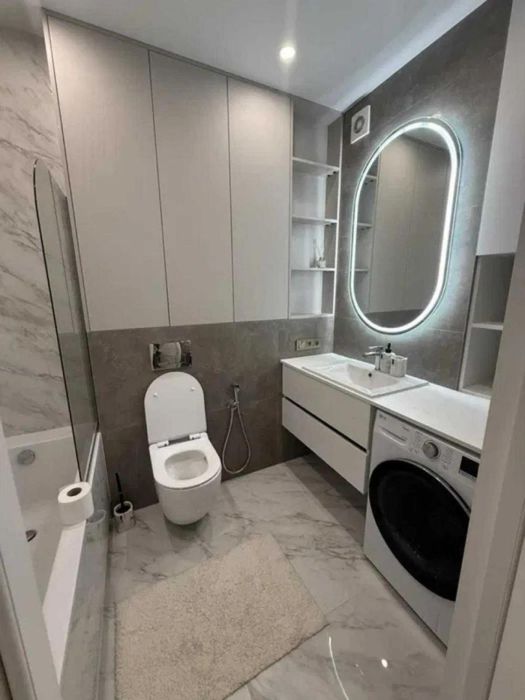 Оренда неймовірної квартири  ЖК Авалон Замартиснівська Мазепи Топольна