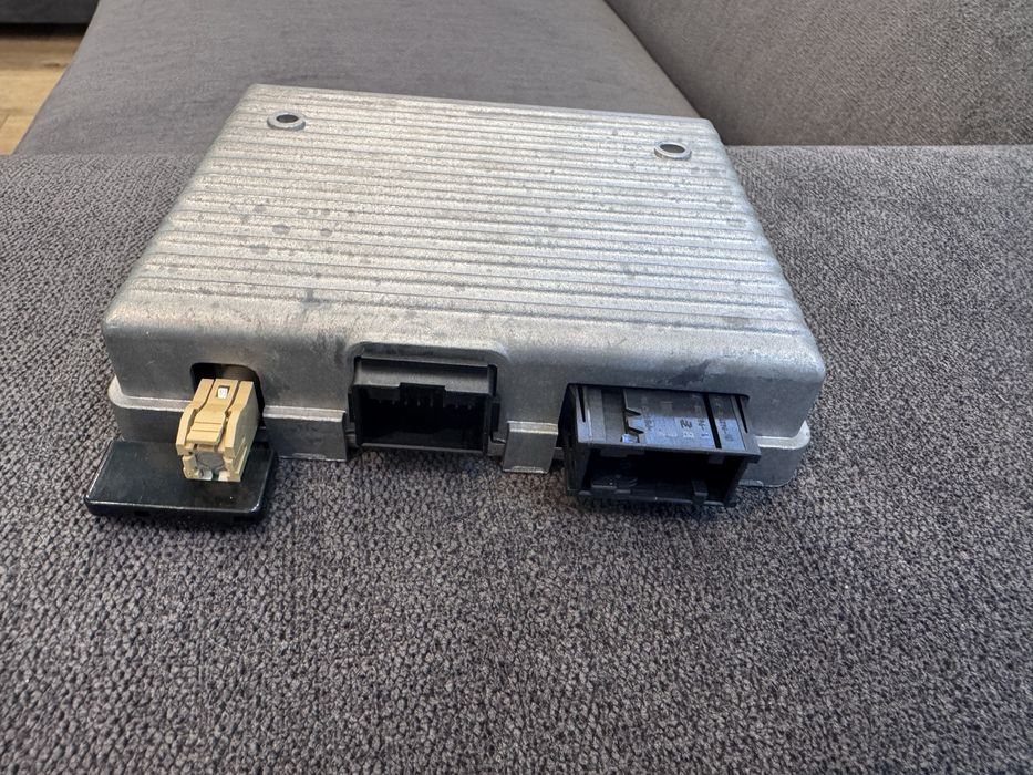 Moduł Bluetooth Opel Astra J