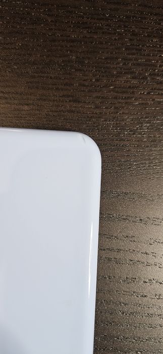 SAMSUNG Galaxy A13 (6.6'' - 4 GB - 128 GB - Azul)