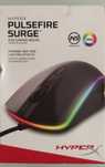 HyperX Pulsefire Surge RGB - HX-MC002B (Rato Gaming) (Novo em Caixa)